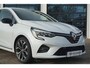 Renault Clio 1.0 TCe 90 Techno