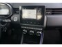 Renault Clio 1.0 TCe 90 Techno