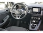 Renault Clio 1.0 TCe 90 Techno
