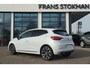 Renault Clio 1.0 TCe 90 Techno