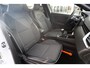 Renault Clio 1.0 TCe 90 Techno