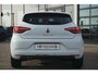 Renault Clio 1.0 TCe 90 Techno