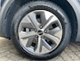 Kia Niro EV E-Niro DynamicLine 64 kWh FASE 3 SOH100% ORG NL|CAMERA|STOELVRM|VIRTUALCOCKPIT|ADAPT.CRUISE|CARPLAY|LEER|LED|LANE.ASSIST|