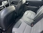 Kia Niro EV E-Niro DynamicLine 64 kWh FASE 3 SOH100% ORG NL|CAMERA|STOELVRM|VIRTUALCOCKPIT|ADAPT.CRUISE|CARPLAY|LEER|LED|LANE.ASSIST|