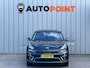 Kia Niro EV E-Niro DynamicLine 64 kWh FASE 3 SOH100% ORG NL|CAMERA|STOELVRM|VIRTUALCOCKPIT|ADAPT.CRUISE|CARPLAY|LEER|LED|LANE.ASSIST|