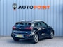 Kia Niro EV E-Niro DynamicLine 64 kWh FASE 3 SOH100% ORG NL|CAMERA|STOELVRM|VIRTUALCOCKPIT|ADAPT.CRUISE|CARPLAY|LEER|LED|LANE.ASSIST|