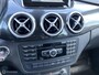 Mercedes-Benz B-klasse 180 Prestige|CRUISE|TREKHAAK|NAVI|PDC