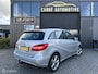 Mercedes-Benz B-klasse 180 Prestige|CRUISE|TREKHAAK|NAVI|PDC