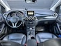 Mercedes-Benz B-klasse 180 Prestige|CRUISE|TREKHAAK|NAVI|PDC