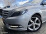 Mercedes-Benz B-klasse 180 Prestige|CRUISE|TREKHAAK|NAVI|PDC