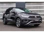 Volkswagen T-Roc 1.0 TSI 115pk Life Edition ‘Goal’ | All Seasonbanden | CarPlay/Android Auto Draadloos