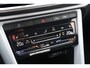 Volkswagen T-Roc 1.0 TSI 115pk Life Edition ‘Goal’ | All Seasonbanden | CarPlay/Android Auto Draadloos