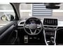 Volkswagen T-Roc 1.0 TSI 115pk Life Edition ‘Goal’ | All Seasonbanden | CarPlay/Android Auto Draadloos
