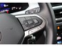 Volkswagen T-Roc 1.0 TSI 115pk Life Edition ‘Goal’ | All Seasonbanden | CarPlay/Android Auto Draadloos