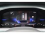 Volkswagen T-Roc 1.0 TSI 115pk Life Edition ‘Goal’ | All Seasonbanden | CarPlay/Android Auto Draadloos