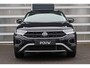 Volkswagen T-Roc 1.0 TSI 115pk Life Edition ‘Goal’ | All Seasonbanden | CarPlay/Android Auto Draadloos