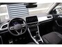 Volkswagen T-Roc 1.0 TSI 115pk Life Edition ‘Goal’ | All Seasonbanden | CarPlay/Android Auto Draadloos