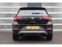 Volkswagen T-Roc 1.0 TSI 115pk Life Edition ‘Goal’ | All Seasonbanden | CarPlay/Android Auto Draadloos