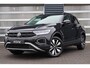 Volkswagen T-Roc 1.0 TSI 115pk Life Edition ‘Goal’ | All Seasonbanden | CarPlay/Android Auto Draadloos