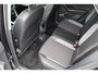 Volkswagen T-Roc 1.0 TSI 115pk Life Edition ‘Goal’ | All Seasonbanden | CarPlay/Android Auto Draadloos