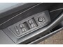 Volkswagen T-Roc 1.0 TSI 115pk Life Edition ‘Goal’ | All Seasonbanden | CarPlay/Android Auto Draadloos