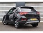 Volkswagen T-Roc 1.0 TSI 115pk Life Edition ‘Goal’ | All Seasonbanden | CarPlay/Android Auto Draadloos