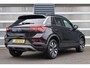 Volkswagen T-Roc 1.0 TSI 115pk Life Edition ‘Goal’ | All Seasonbanden | CarPlay/Android Auto Draadloos
