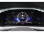 Volkswagen T-Roc 1.0 TSI 115pk Life Edition ‘Goal’ | All Seasonbanden | CarPlay/Android Auto Draadloos