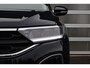 Volkswagen T-Roc 1.0 TSI 115pk Life Edition ‘Goal’ | All Seasonbanden | CarPlay/Android Auto Draadloos