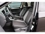 Volkswagen T-Roc 1.0 TSI 115pk Life Edition ‘Goal’ | All Seasonbanden | CarPlay/Android Auto Draadloos