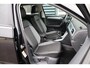 Volkswagen T-Roc 1.0 TSI 115pk Life Edition ‘Goal’ | All Seasonbanden | CarPlay/Android Auto Draadloos
