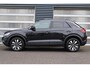 Volkswagen T-Roc 1.0 TSI 115pk Life Edition ‘Goal’ | All Seasonbanden | CarPlay/Android Auto Draadloos