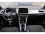 Volkswagen T-Roc 1.0 TSI 115pk Life Edition ‘Goal’ | All Seasonbanden | CarPlay/Android Auto Draadloos