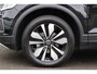 Volkswagen T-Roc 1.0 TSI 115pk Life Edition ‘Goal’ | All Seasonbanden | CarPlay/Android Auto Draadloos