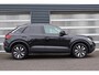 Volkswagen T-Roc 1.0 TSI 115pk Life Edition ‘Goal’ | All Seasonbanden | CarPlay/Android Auto Draadloos
