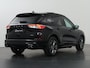 Ford Kuga 2.5 PHEV ST-Line X | Panoramadak | Winterpakket | Cruise Control Adaptief | Head-Up | B&O | Navigatie |