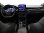 Ford Kuga 2.5 PHEV ST-Line X | Panoramadak | Winterpakket | Cruise Control Adaptief | Head-Up | B&O | Navigatie |