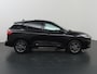Ford Kuga 2.5 PHEV ST-Line X | Panoramadak | Winterpakket | Cruise Control Adaptief | Head-Up | B&O | Navigatie |