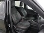 Ford Kuga 2.5 PHEV ST-Line X | Panoramadak | Winterpakket | Cruise Control Adaptief | Head-Up | B&O | Navigatie |