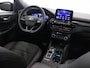 Ford Kuga 2.5 PHEV ST-Line X | Panoramadak | Winterpakket | Cruise Control Adaptief | Head-Up | B&O | Navigatie |