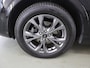 Ford Kuga 2.5 PHEV ST-Line X | Panoramadak | Winterpakket | Cruise Control Adaptief | Head-Up | B&O | Navigatie |