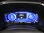 Ford Kuga 2.5 PHEV ST-Line X | Panoramadak | Winterpakket | Cruise Control Adaptief | Head-Up | B&O | Navigatie |