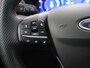 Ford Kuga 2.5 PHEV ST-Line X | Panoramadak | Winterpakket | Cruise Control Adaptief | Head-Up | B&O | Navigatie |