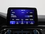 Ford Kuga 2.5 PHEV ST-Line X | Panoramadak | Winterpakket | Cruise Control Adaptief | Head-Up | B&O | Navigatie |