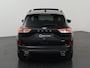 Ford Kuga 2.5 PHEV ST-Line X | Panoramadak | Winterpakket | Cruise Control Adaptief | Head-Up | B&O | Navigatie |