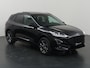 Ford Kuga 2.5 PHEV ST-Line X | Panoramadak | Winterpakket | Cruise Control Adaptief | Head-Up | B&O | Navigatie |