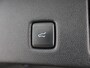 Ford Kuga 2.5 PHEV ST-Line X | Panoramadak | Winterpakket | Cruise Control Adaptief | Head-Up | B&O | Navigatie |
