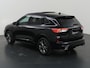 Ford Kuga 2.5 PHEV ST-Line X | Panoramadak | Winterpakket | Cruise Control Adaptief | Head-Up | B&O | Navigatie |