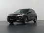 Ford Kuga 2.5 PHEV ST-Line X | Panoramadak | Winterpakket | Cruise Control Adaptief | Head-Up | B&O | Navigatie |
