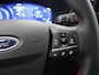 Ford Kuga 2.5 PHEV ST-Line X | Panoramadak | Winterpakket | Cruise Control Adaptief | Head-Up | B&O | Navigatie |